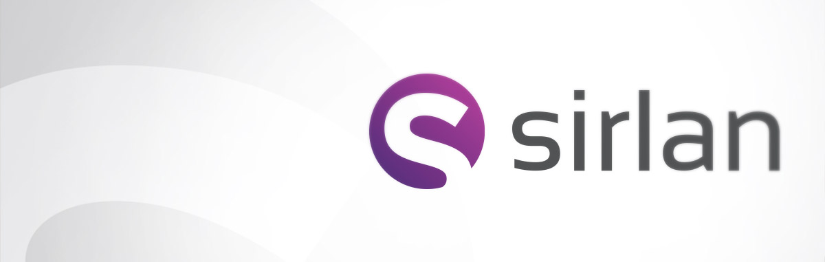 Client Sirlan Technologies